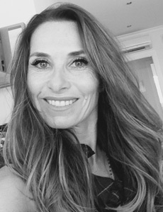 Agencia traductores en Marbella