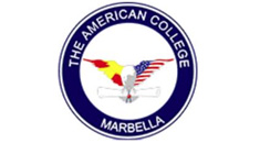 American College