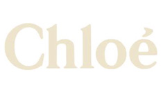 Chloe