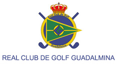 ClubGolf Guadalmina