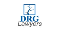 DRG