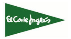 ElCorteIngles