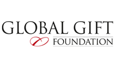 GlobalGift