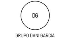 Grupo Dani Garcia