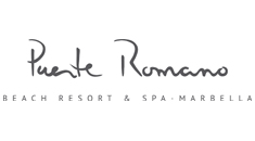 Hotel Puente Romano