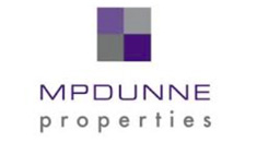 MPDunne