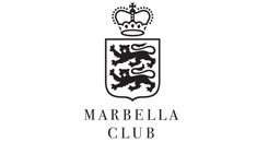 MarbellaClub