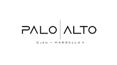 Palo Alto
