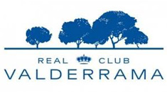 Real Club Valderrama