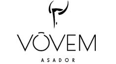 Vovem
