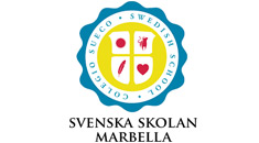 Colegio