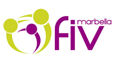 FIV