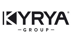 kyrya group