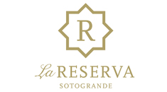 La reserva