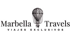 marbella travels