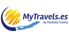 mytravels