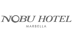 Nobu hotel