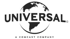 universal
