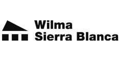 Wilma Sierra Blanca