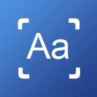 Corrector ortografico