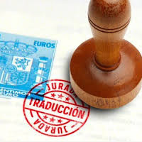 Traducciones juradas