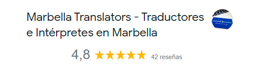 Opiniones