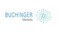 Logo-Buchinger