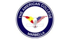 logo-AmericanCollege