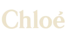 logo-Chloe