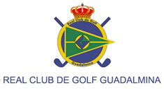 logo-ClubGolf-Guadalmina