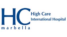 logo-HC