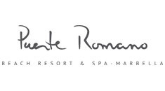 logo-HotelPuenteRomano