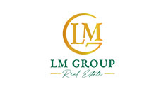 logo-LM-group