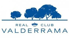 logo-Real-Club-Valderrama