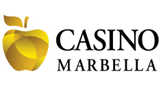 logo-casino-marbella