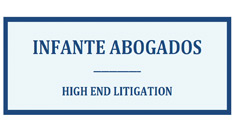 logo-infante-abogados