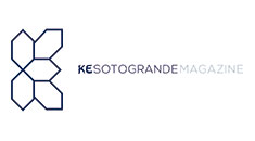 logo-ke