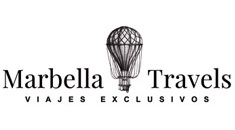 logo-marbella-travels