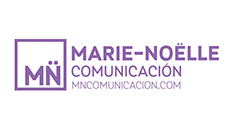 logo-marie-noelle