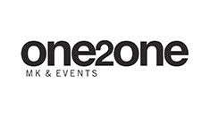 logo-one2one