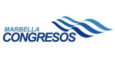 logo-palacio-congresos-marbella