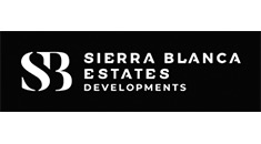 logo-sierra-blanca-foto