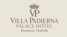 logo-villa-padierna-palace-hotel